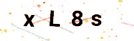 195922