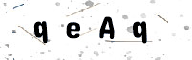 207333