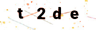 214511