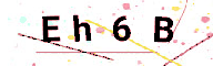 215915