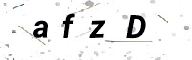 263839