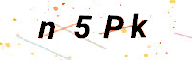 366466