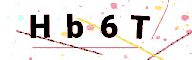 368637