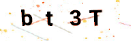 405869