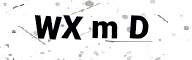 426577