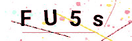 555509