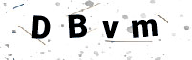 576486