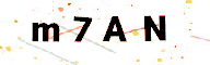 591457