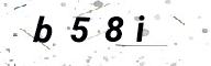 640968