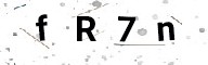 738483