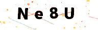 759276