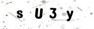 932183