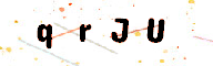 972318