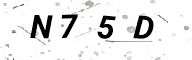 972340