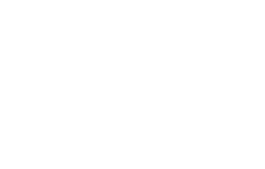 澳门电子游戏注册送38彩金