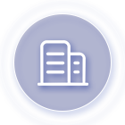 澳门电子游戏注册送38彩金