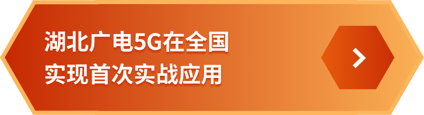 ���ŵ�����Ϸע����38�ʽ�