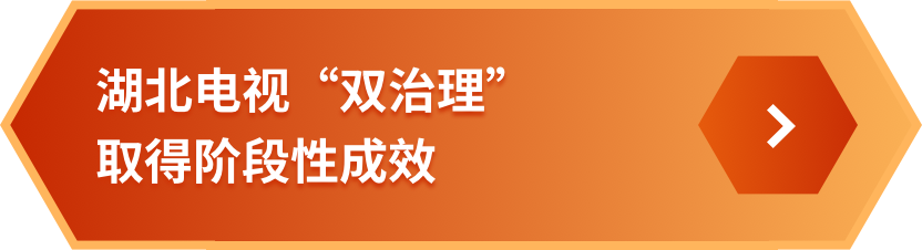 ���ŵ�����Ϸע����38�ʽ�