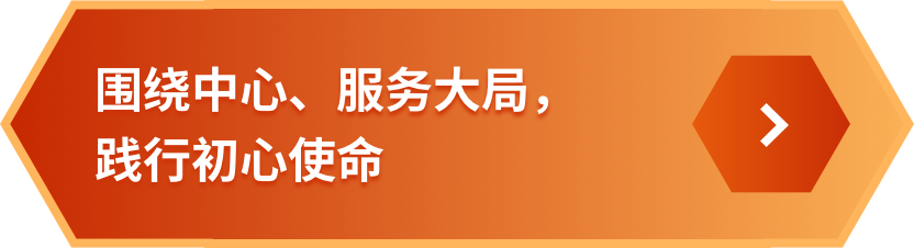 ���ŵ�����Ϸע����38�ʽ�