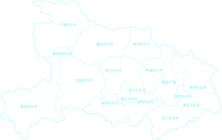 ���ŵ�����Ϸע����38�ʽ�