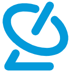 澳门电子游戏注册送38彩金