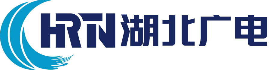 澳门电子游戏注册送38彩金