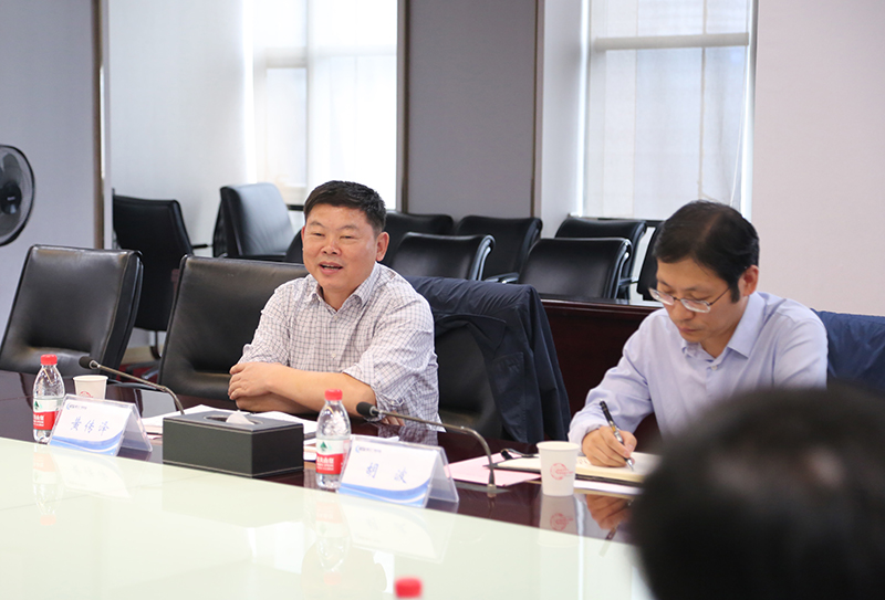 ���ŵ�����Ϸע����38�ʽ�