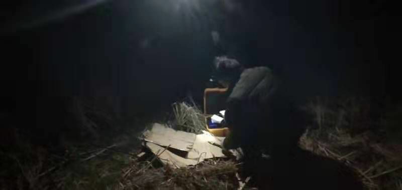 澳门电子游戏注册送38彩金