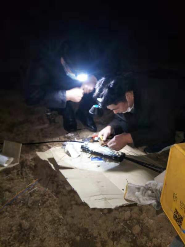 澳门电子游戏注册送38彩金