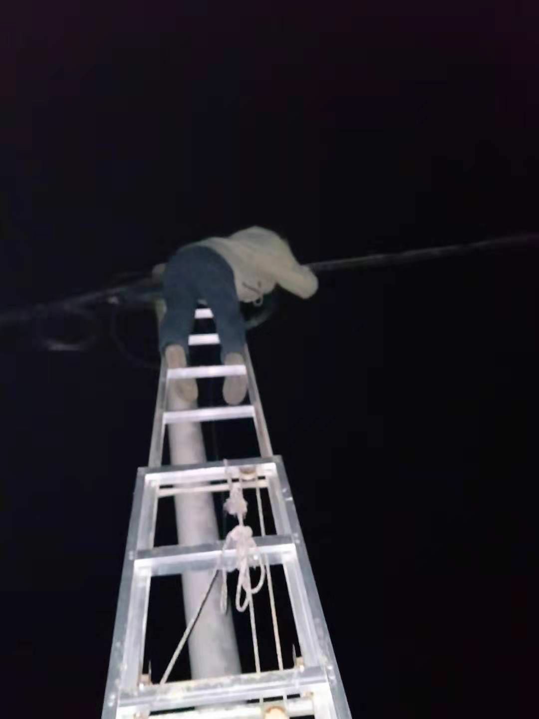 澳门电子游戏注册送38彩金