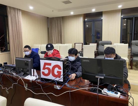 ���ŵ�����Ϸע����38�ʽ�