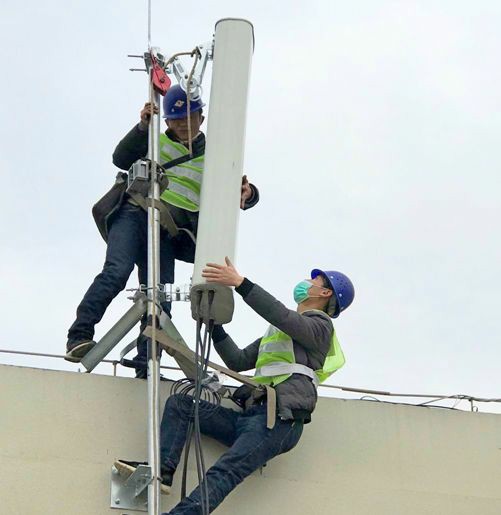 ���ŵ�����Ϸע����38�ʽ�