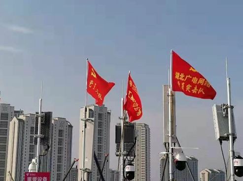 ���ŵ�����Ϸע����38�ʽ�