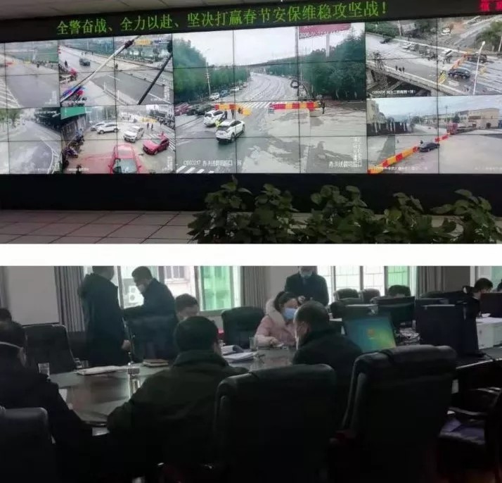 澳门电子游戏注册送38彩金