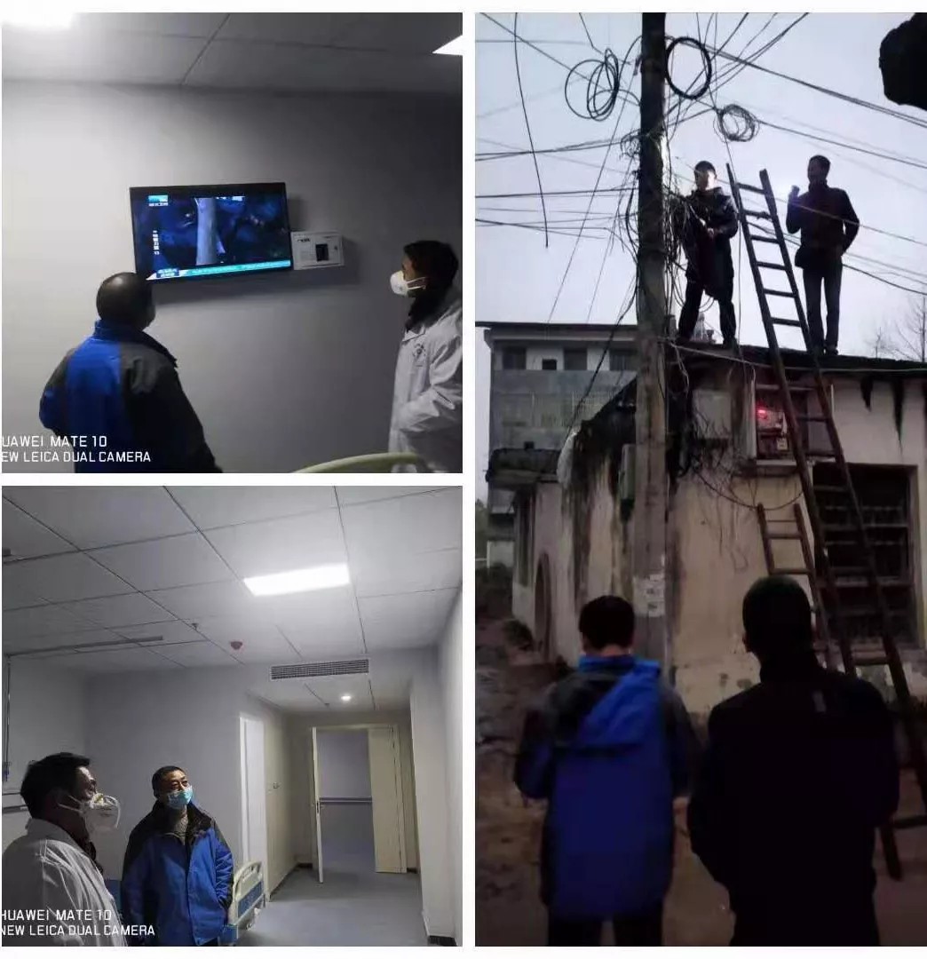 澳门电子游戏注册送38彩金