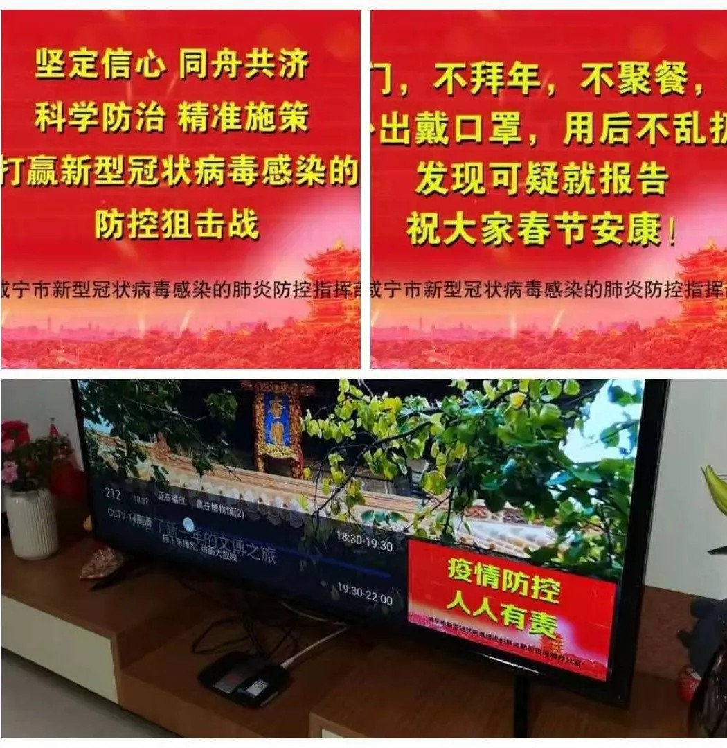 澳门电子游戏注册送38彩金