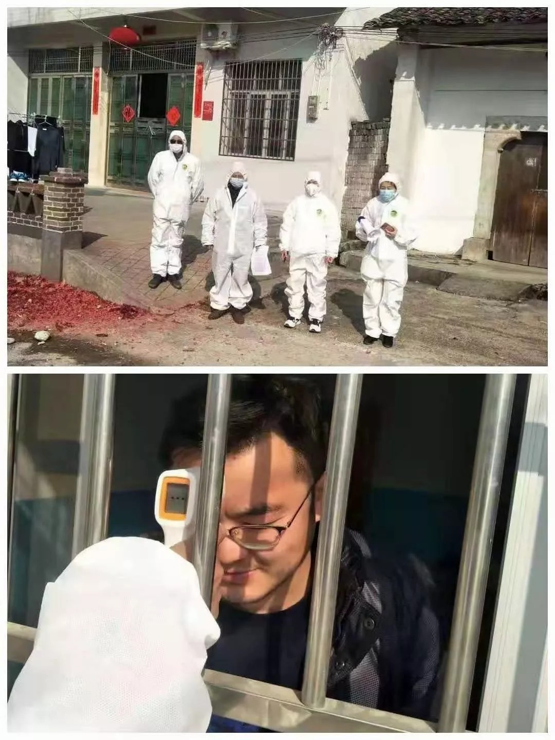 澳门电子游戏注册送38彩金