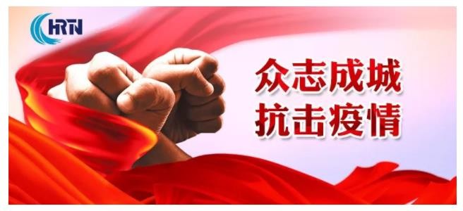 ���ŵ�����Ϸע����38�ʽ�