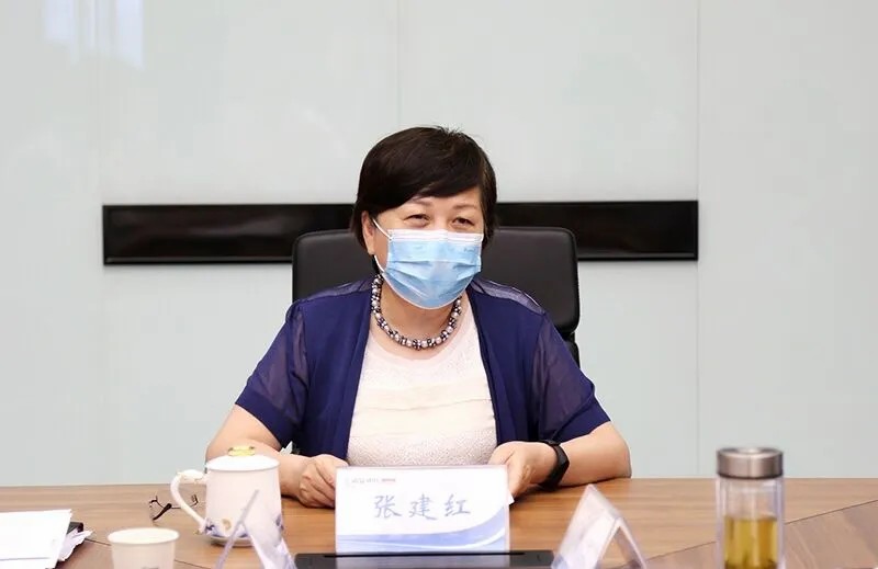 °ÄÃŵç×ÓÓÎÏ·×¢²áËÍ38²Ê½ð