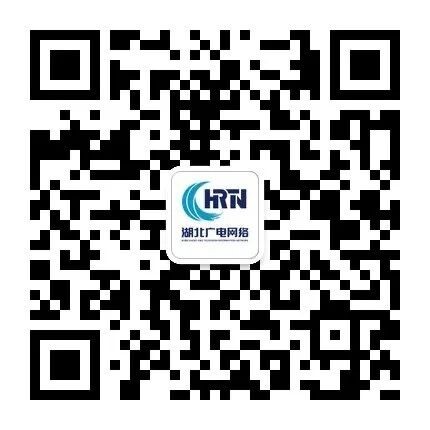 ���ŵ�����Ϸע����38�ʽ�