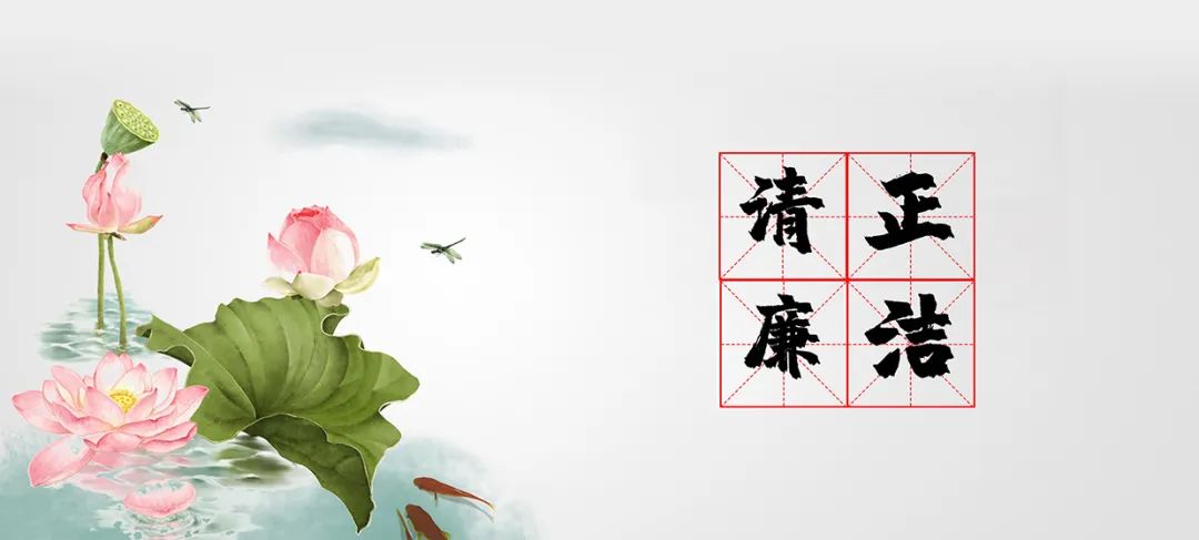 澳门电子游戏注册送38彩金