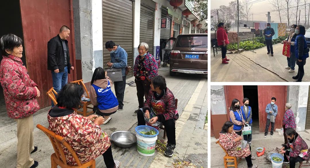 °ÄÃŵç×ÓÓÎÏ·×¢²áËÍ38²Ê½ð