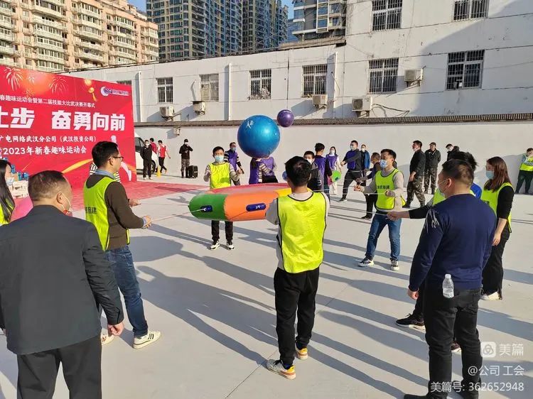 ���ŵ�����Ϸע����38�ʽ�