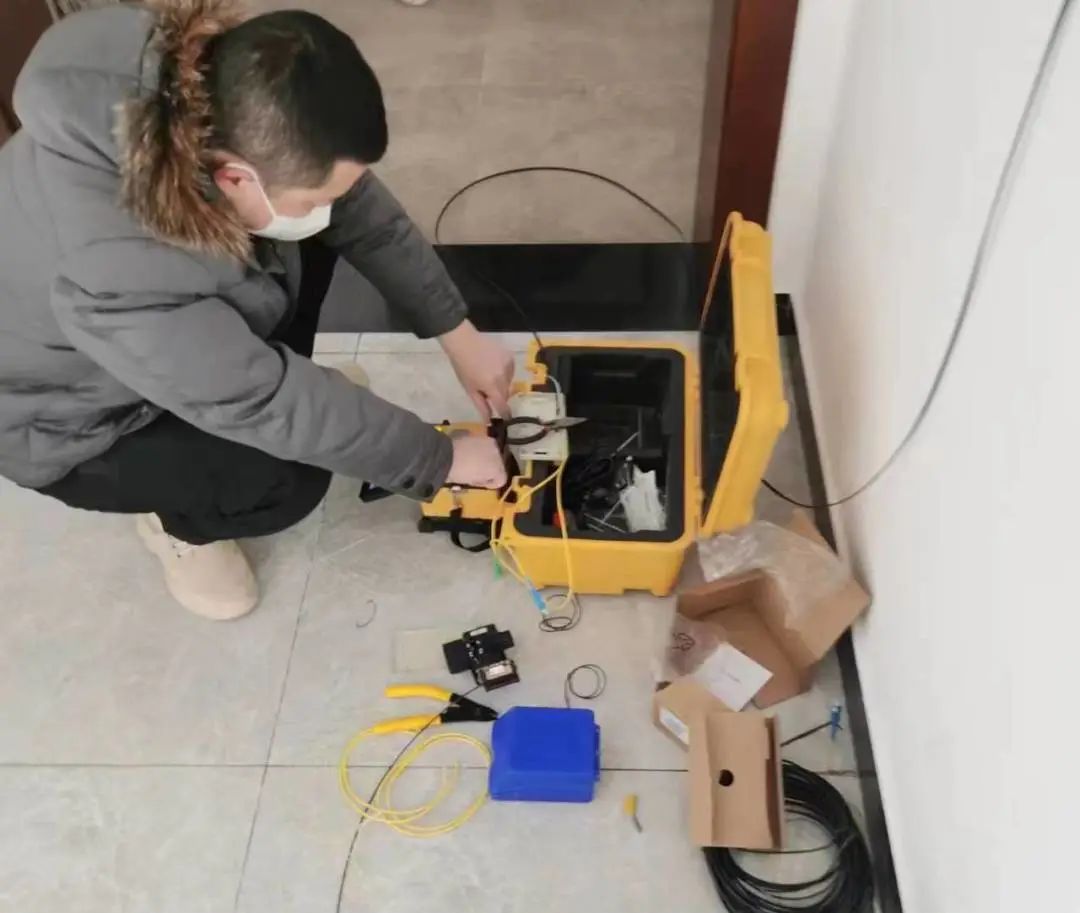 ���ŵ�����Ϸע����38�ʽ�