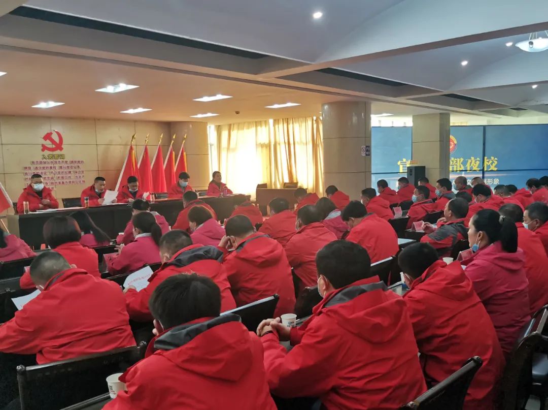 °ÄÃŵç×ÓÓÎÏ·×¢²áËÍ38²Ê½ð