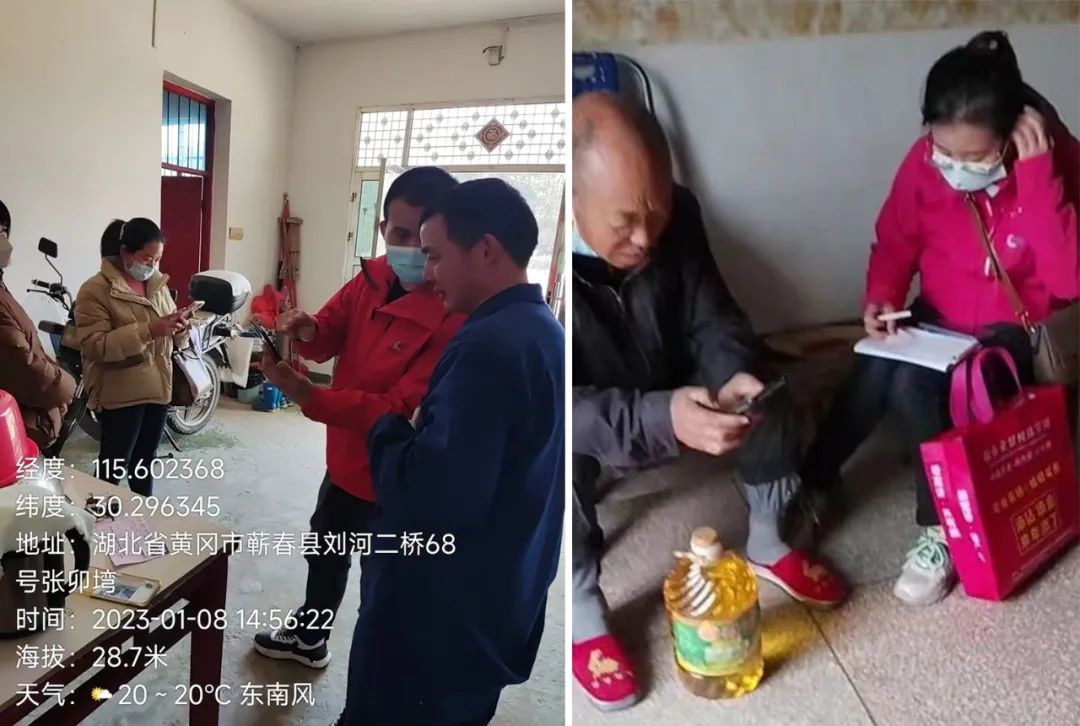 °ÄÃŵç×ÓÓÎÏ·×¢²áËÍ38²Ê½ð