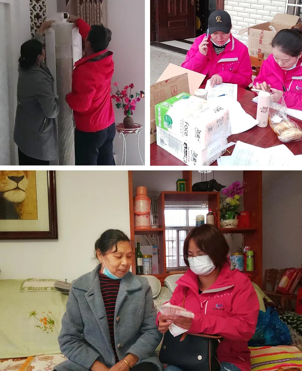 °ÄÃŵç×ÓÓÎÏ·×¢²áËÍ38²Ê½ð