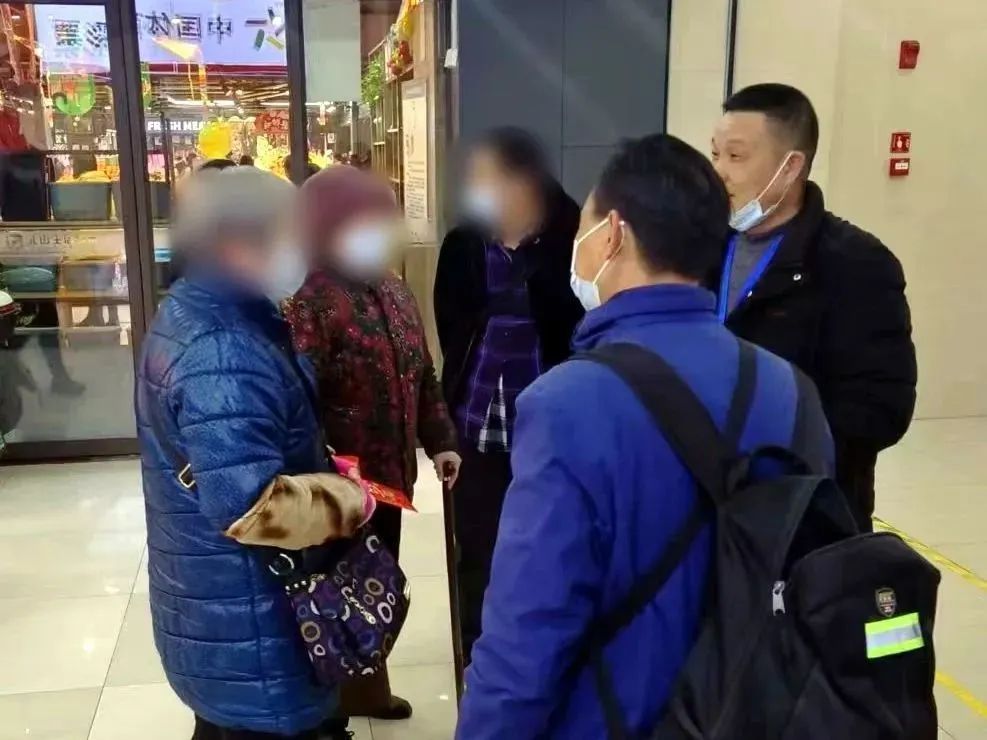 °ÄÃŵç×ÓÓÎÏ·×¢²áËÍ38²Ê½ð