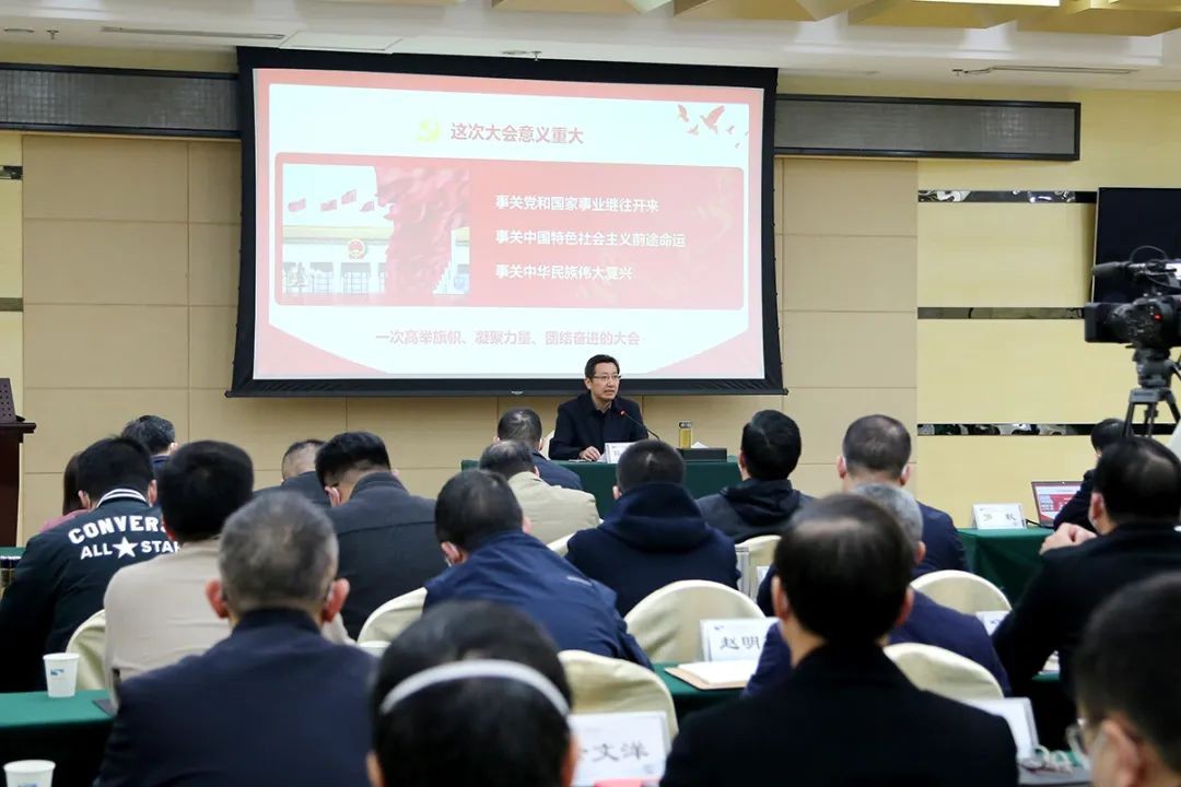 ���ŵ�����Ϸע����38�ʽ�