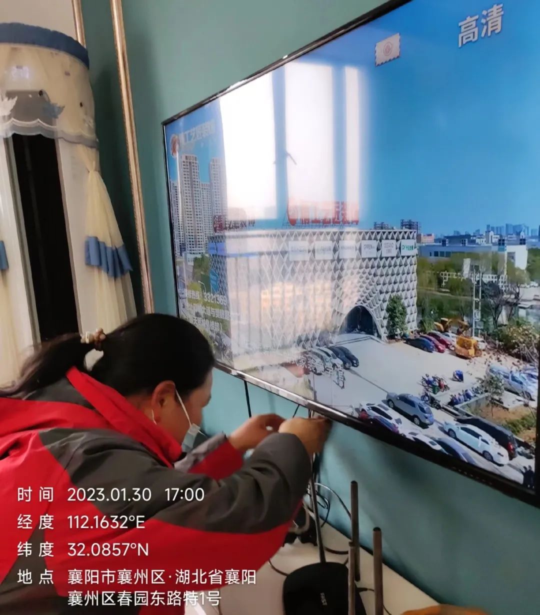 ���ŵ�����Ϸע����38�ʽ�